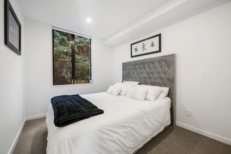 Photo of property in 18u1 Oriental Terrace, Oriental Bay, Wellington, 6011