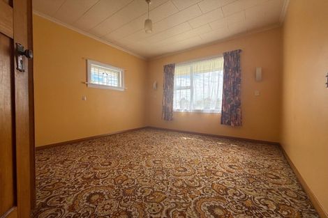 Photo of property in 179 Weld Street, Hokitika, 7810