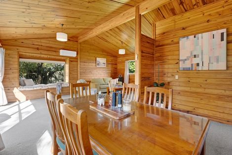 Photo of property in 4 Antonia Place, Bell Block, New Plymouth, 4312