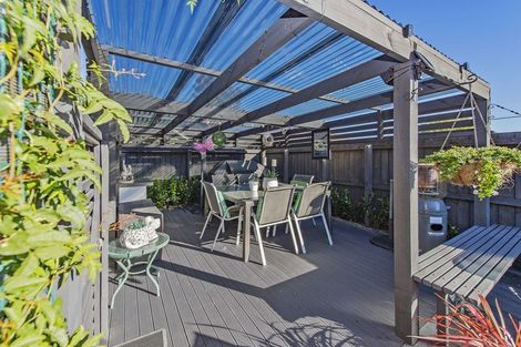 Photo of property in 11 Globe Bay Drive, Templeton, Christchurch, 8042