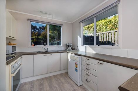 Photo of property in 7 Ash Grove Circle, Haruru, 0204