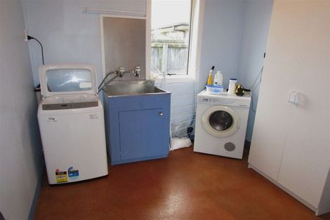 Photo of property in 64 Kaniere Road, Hokitika, 7811