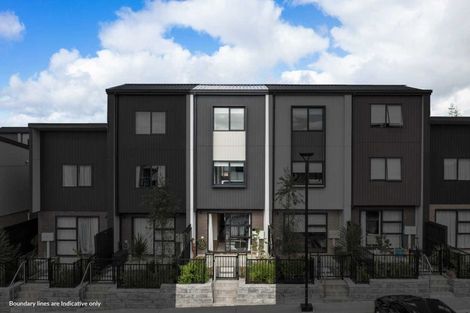 Photo of property in 8 Jabuka Street, Glen Eden, Auckland, 0602