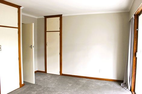 Photo of property in 141c East Belt, Rangiora, 7400