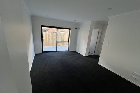 Photo of property in 89u2 Albert Street, Hamilton East, Hamilton, 3216