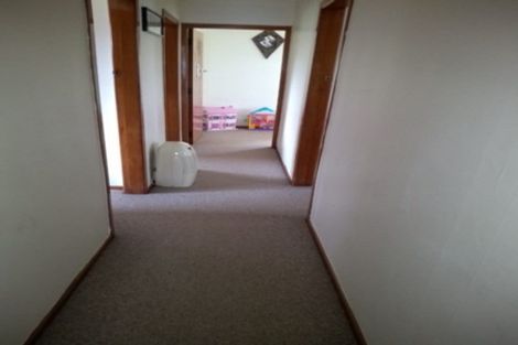 Photo of property in 151 Te Maunga Lane, Mount Maunganui, 3116