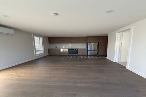 Photo of property in 16 Taurus Lane, Jacks Point, 9371