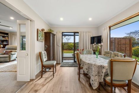 Photo of property in 12 Kanuka Court, Mosgiel, 9024