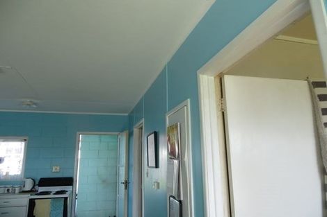 Photo of property in 18 Kent Street, Waiuku, 2123