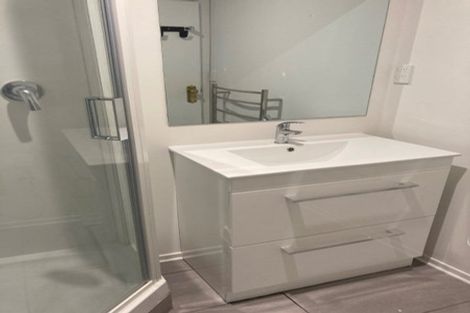 Photo of property in 52 Konini Road, Hataitai, Wellington, 6021