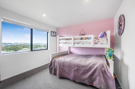 Photo of property in 8 Provisional Drive, Te Kamo, Whangarei, 0112