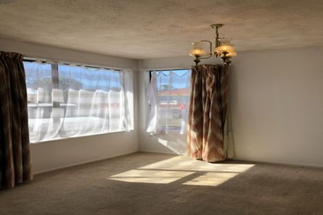 Photo of property in 107 Main North Road, Papanui, Christchurch, 8052