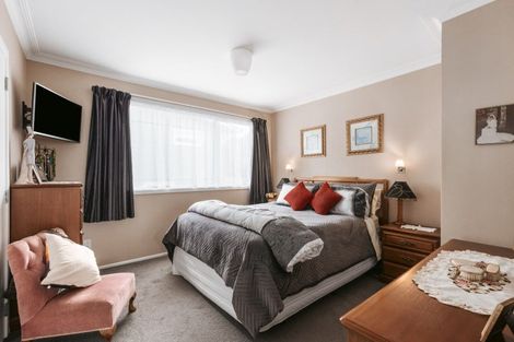 Photo of property in 28 Harrier Street, Parkvale, Tauranga, 3112