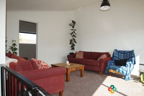Photo of property in 24 Chilton Drive, Mairehau, Christchurch, 8052