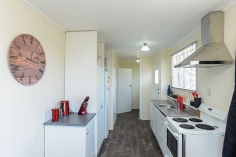 Photo of property in 405 Kotuku Street, Camberley, Hastings, 4120