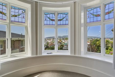 Photo of property in 42 Forbury Road, Forbury, Dunedin, 9012