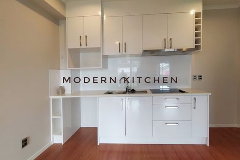 Photo of property in 17 Castlebane Drive, Flat Bush, Auckland, 2019