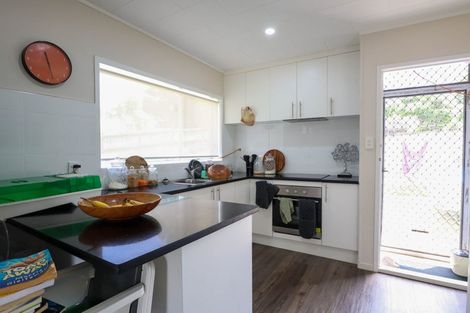 Photo of property in 2/148 Great South Road, Manurewa, Auckland, 2102