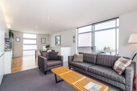 Photo of property in 5/50 Perth Street, Richmond, Christchurch, 8013
