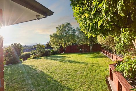 Photo of property in 132r Waikite Road, Welcome Bay, Tauranga, 3175