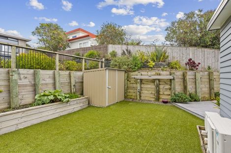 Photo of property in 371a Kapiti Road, Paraparaumu Beach, Paraparaumu, 5032