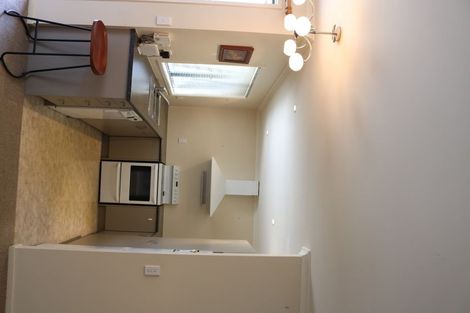 Photo of property in 150a Greenhill Drive, Te Awamutu, 3800