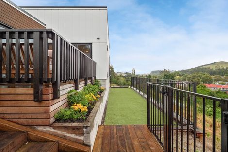 Photo of property in 9 Craigellachie Lane, Kenmure, Dunedin, 9011