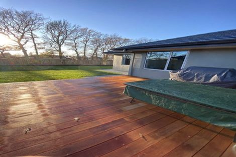 Photo of property in 17 Oakdale Grove, Richmond, 7020