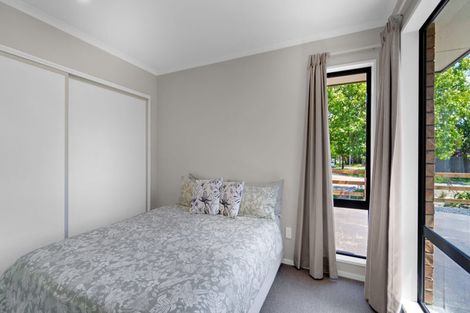 Photo of property in 8a Othello Drive, Rolleston, 7614