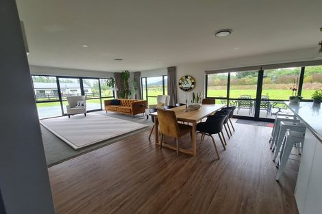 Photo of property in State Highway 2, Otane, 4276