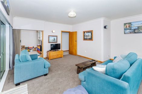 Photo of property in 70 Smith Road, Otorohanga, 3975