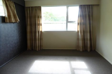 Photo of property in 121a Francis Avenue, Mairehau, Christchurch, 8013