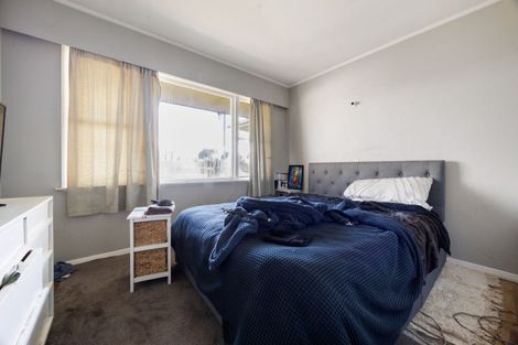 Photo of property in 100 Hukanui Road, Chartwell, Hamilton, 3210