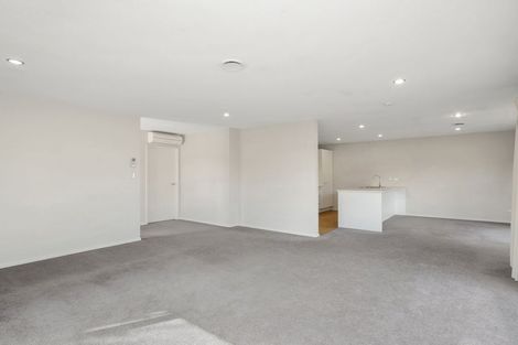 Photo of property in 156a Edinburgh Street, Spreydon, Christchurch, 8024