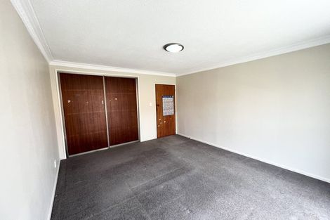 Photo of property in 16 Ansonby Street, Russley, Christchurch, 8042