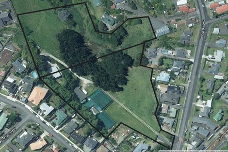 Photo of property in 154 Pioneer Road, Spotswood, New Plymouth, 4310