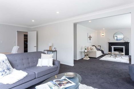 Photo of property in 49 Clifford Avenue, Merivale, Christchurch, 8014