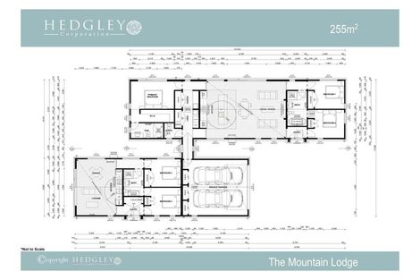Photo of property in 55 Greig Crescent, Amberley, 7481