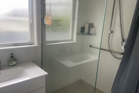 Photo of property in 106 Nottingley Road, Frimley, Hastings, 4120