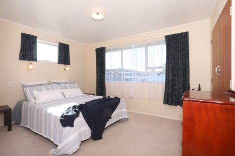Photo of property in 3 Ruawai Road, Feilding, 4702