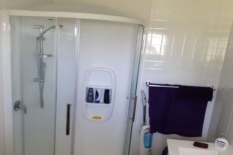 Photo of property in 12d Seaforth Avenue, Milson, Palmerston North, 4414