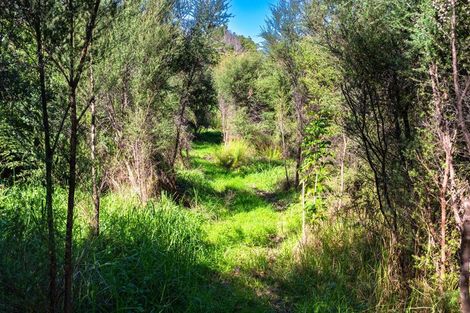 Photo of property in 134 Cames Road, Mangawhai, 0975