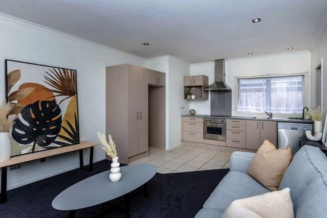 Photo of property in 155c Killarney Road, Frankton, Hamilton, 3204