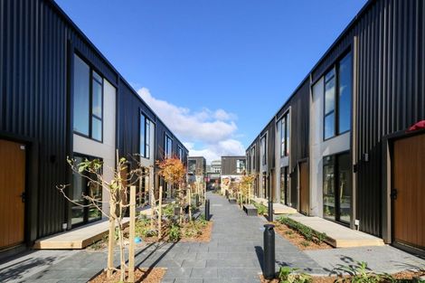 Photo of property in 4/185 High Street, Hutt Central, Lower Hutt, 5010
