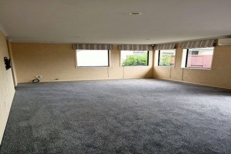 Photo of property in 296 Thomas Road, Rototuna North, Hamilton, 3210