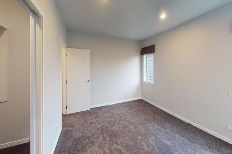Photo of property in 12 Rangeview Drive, Kelvin Grove, Palmerston North, 4414