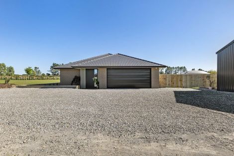 Photo of property in 66e Flint Road, Stratford, 4332