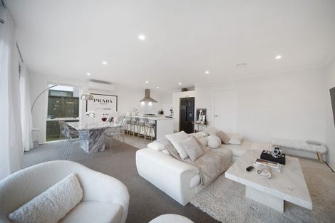 Photo of property in 5 Pekepeke Lane, Ramarama, 2579