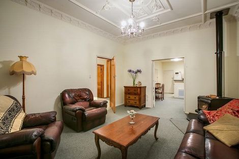 Photo of property in 8 Lochend Street, Musselburgh, Dunedin, 9013