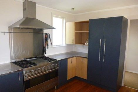 Photo of property in 108 Inglis Street, Seatoun, Wellington, 6022